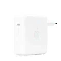 Apple 70W USB-C Power Adapter