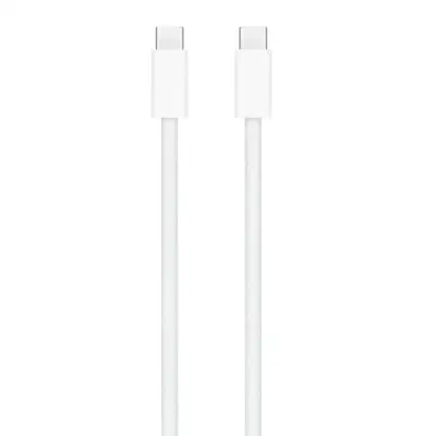 Apple 240W USB-C Charge Cable (2m)