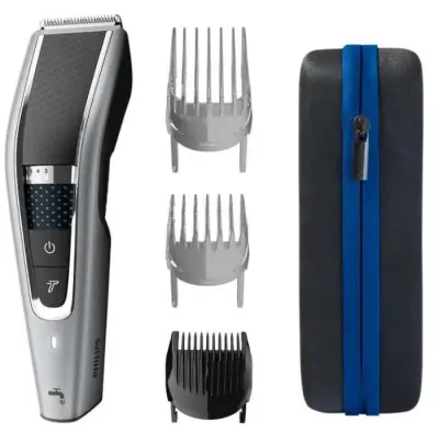 Šišač za kosu/bradu Philips HC5650/15