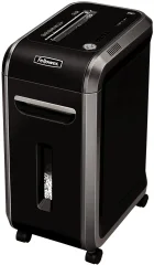Fellowes Powershred 99Ci uničevalnik dokumentov