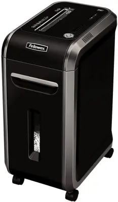 Fellowes Powershred 99Ci uničevalnik dokumentov