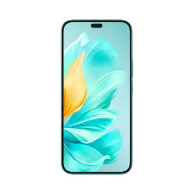 HONOR 200 Lite 8+256GB modra Lily-N31C mobilni telefon