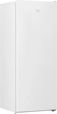 RFSA210K40WN Zamrzovalnik BEKO