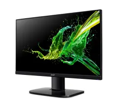 ACER KA272Ebi, UM.HX2EE.E13,  IPS, FHD 27'' monitor