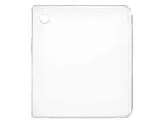 KOBO prozoren ovitek za Kobo Libra Colour