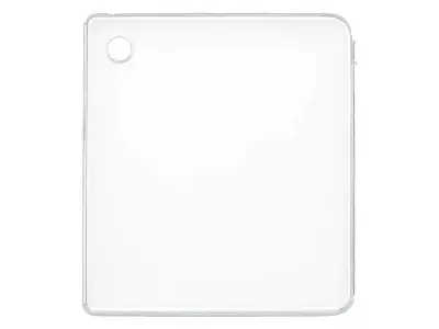 KOBO prozoren ovitek za Kobo Libra Colour