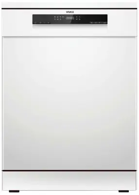 Pomivalni stroj VIVAX DW-601473C