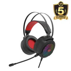 REDRAGON CARMEN H261 žične slušalke