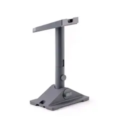 STARLINK Standard Pivot Mount