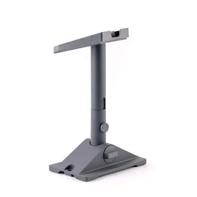 STARLINK Standard Pivot Mount