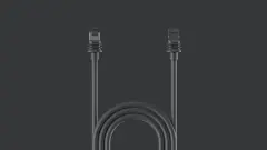 STARLINK standardni kabel (45m)