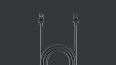 STARLINK standardni kabel (45m)