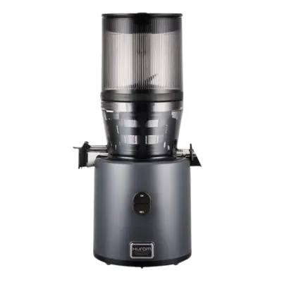 Hurom sokovnik H330P siv