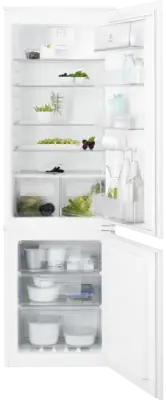 Hladnjak ugradbeni Electrolux ENT6NE18S