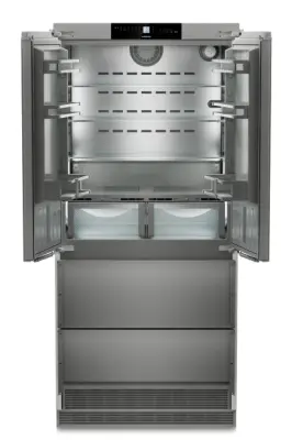 LIEBHERR ECBNe 8872 vgraden hladilnik