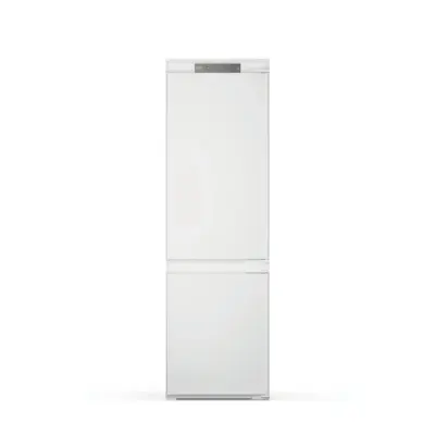 WHIRLPOOL WHC18 T323 vgraden hladilnik