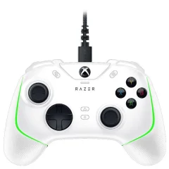Razer Wolverine V2 Chroma White Pc/Xbox Igralni plošček