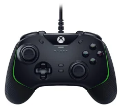 Razer Wolverine V2 Chroma Xbox X/S/One/Pc črn Igralni plošček