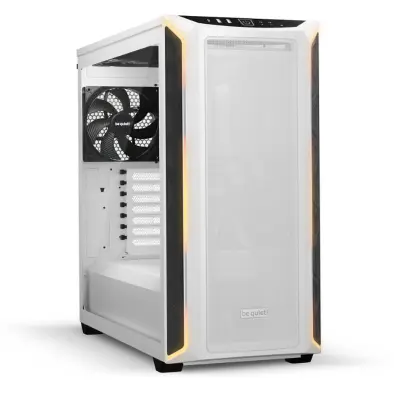 Kućište BE QUIET Shadow Base 800 DX Case Wh (P)