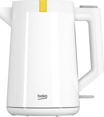 Kuhalo za vodu BEKO WKM 4215 W