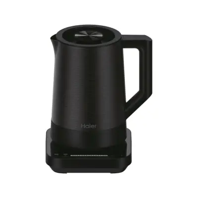 HAIER HMB5A 011 grelnik vode