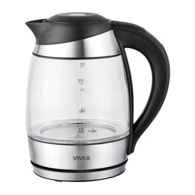 Grelnik vode VIVAX WH-180TC