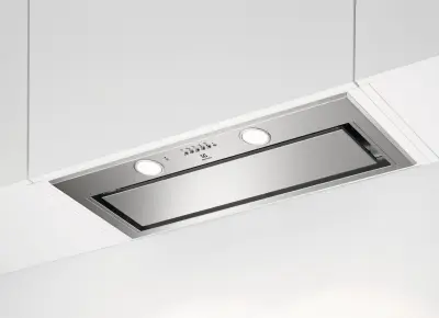 ELECTROLUX LFG719X kuhinjska napa