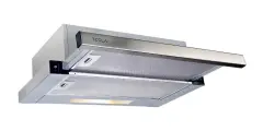 TESLA DT600SX kuhinjska napa