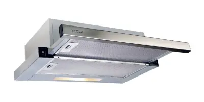 TESLA DT600SX kuhinjska napa