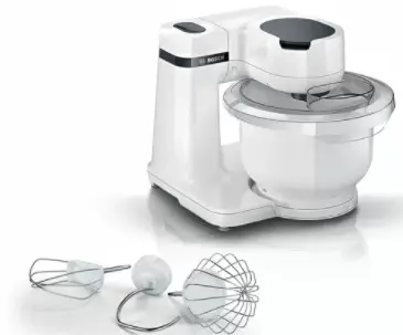 Kuhinjski asistent Bosch MUMS2AW00 Serie 2