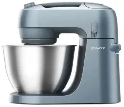 KENWOOD GO KZM35000GY kuhinjski robot