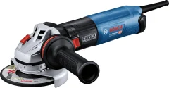 Bosch Professional GWS 17-125 SB 06017D0700 kotni brusilnik  125 mm  1700 W 230 V