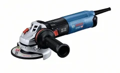Bosch Professional GWS 17-125 TS 0.601.7D0.400 kotni brusilnik  125 mm  1700 W