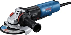 Bosch Professional GWS 17-150 PS 06017D1600 kotni brusilnik  150 mm  1700 W