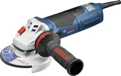 Bosch Professional GWS 19-125 CI 060179N002 kotni brusilnik  125 mm  1900 W