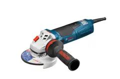 Bosch Professional GWS 19-125 CIE  060179P002 kotni brusilnik  125 mm  1900 W
