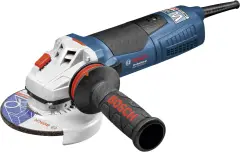 Bosch Professional GWS 19-125 CIST 060179S002 kotni brusilnik  125 mm  1900 W