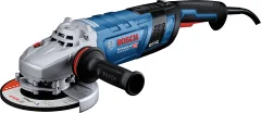 Bosch Professional GWS 30-180 B 06018G0000 kotni brusilnik  180 mm brezkrtačni 2800 W 230 V