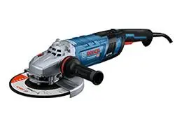 Bosch Professional GWS 30-230 B 06018G1000 kotni brusilnik  230 mm brezkrtačni  230 V