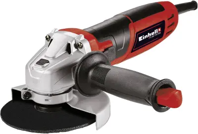 Einhell TC-AG 115/750 4430960 kotni brusilnik  115 mm  750 W 240 V