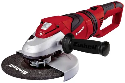 Einhell TE-AG 230 4430870 kotni brusilnik  230 mm  2350 W