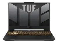 ASUS TUF Gaming F15 FX507VI-LP063 i7-13620H/16GB/1TB/RTX 4070 gaming prenosni računalnik