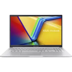 ASUS Vivobook 15 M1502YA-BQ190W 15/R7/16/512/W11 prenosni računalnik