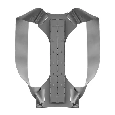 Korektor drže za hrbtno stezo - izboljša držo in lajša bolečine v hrbtu  XL