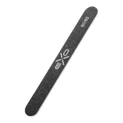 Exo ravna pila 80/80 10 kom.