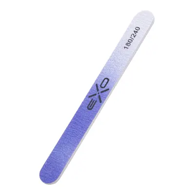 Exo ravna pila 180/240 10 kom
