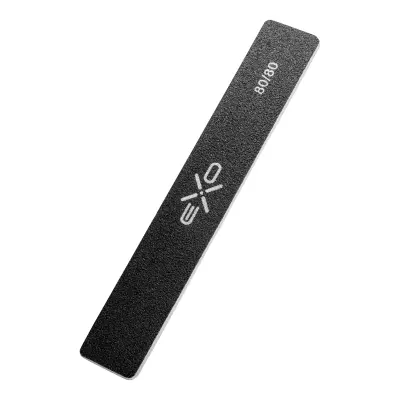 Exo široka ravna pila 80/80 10 kom.
