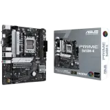 Matična ploča ASUS PRIME B650M-K AM5 1xVGA 1xHDMI
