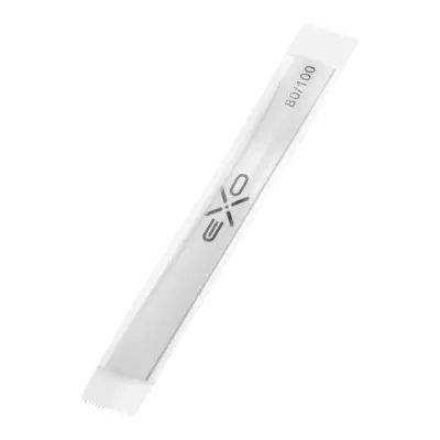 Exo ravna pila 80/100 1 kom
