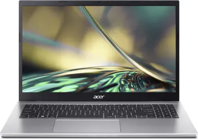 ACER Aspire 3 A315-59-55SN i5-1235U/32GB/SSD 1TB/15,6" FHD IPS/W11H prenosni računalnik